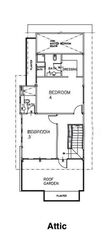 Meyer Road (D15), Terrace #626502751